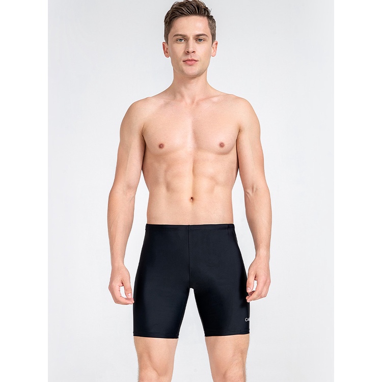 Quần bơi boxer CAMEL thiết kế thời trang cho nam | BigBuy360 - bigbuy360.vn