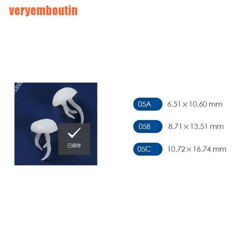 1 Mô Hình Con Sứa Bằng Nhựa Resin Diy Độc Đáo