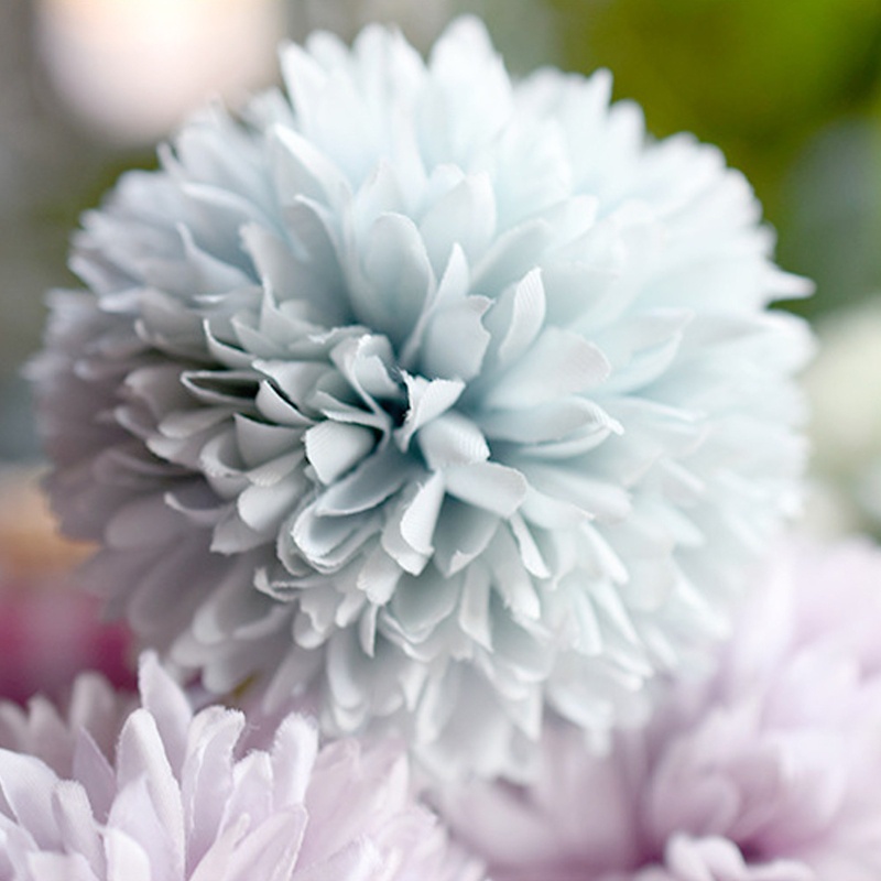 Ở lại trang trí nội thất thấp hơn 29cm mô phỏng mô phỏng trang trí nội thất trang trí nội thất trang trí nội thất