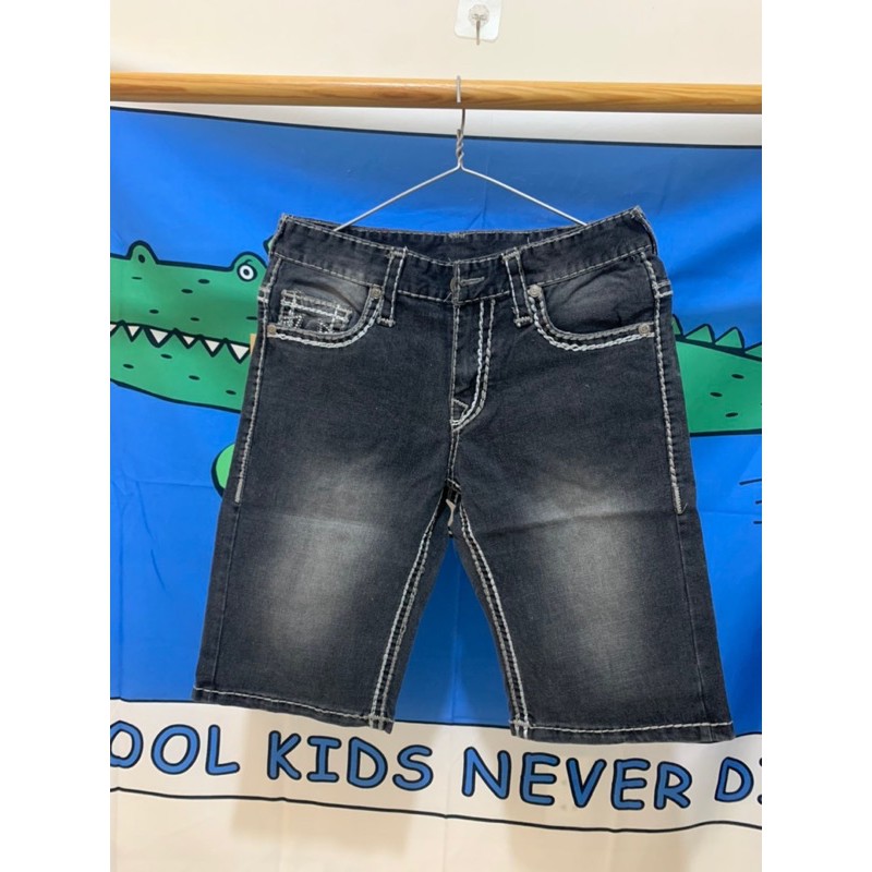 Quần jean ông địa lửng mới size 29-36 | BigBuy360 - bigbuy360.vn