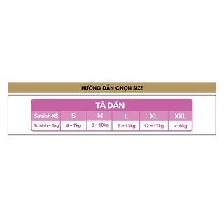 [CHÍNH HÃNG] Bỉm - Tã Dán Bobby Extra Soft-Dry Size L30 (Cho bé 9-13kg)