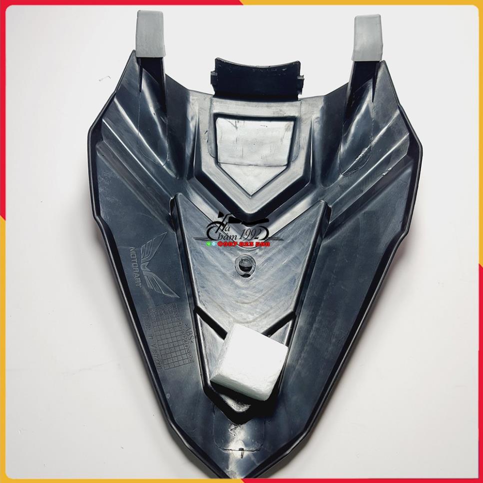 ✅ Mặt Nạ Kiểu SH Ý Gắn Cho Airblade 2020 - 2021-22- 23  Chính Hãng Motorart  Phong Cách Sh Ý ✅