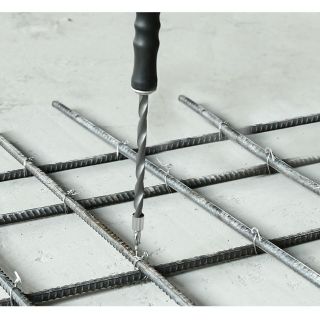 MÓC XOAY THÉP – MÓC BUỘC THÉP