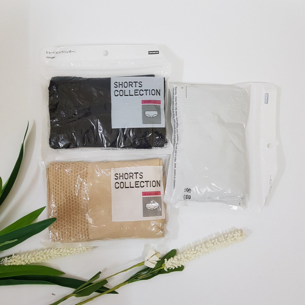 QUẦN ĐÙI GEN BỤNG NÂNG MÔNG | BigBuy360 - bigbuy360.vn