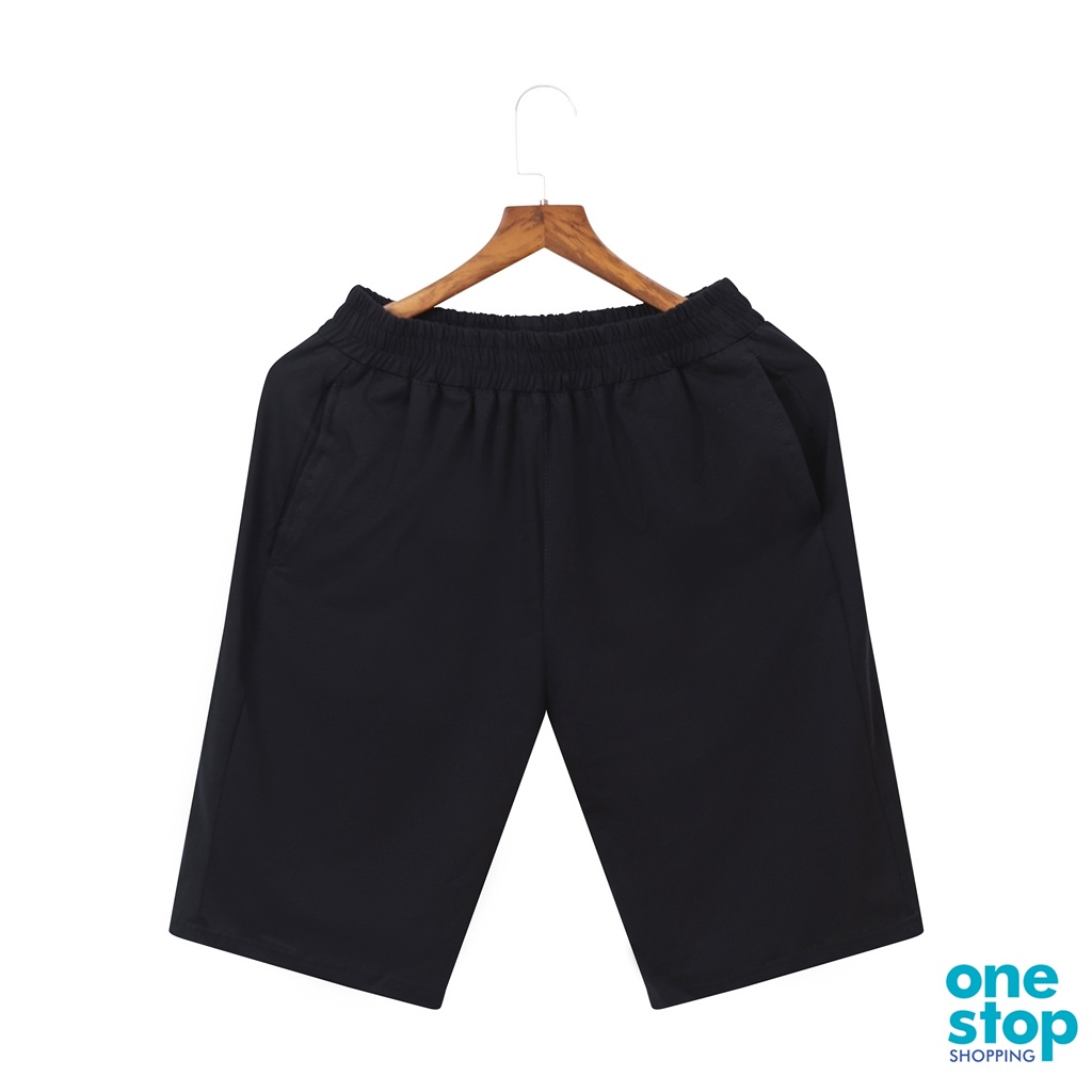 Đồ bộ Zombie Pop thời trang unisex B12 One shop
