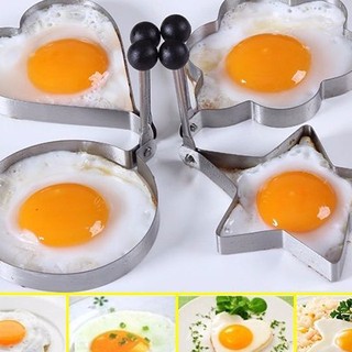 Combo đồ tiện ích mẹ và bé