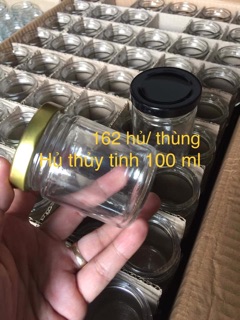 Tem dán hủ thuỷ tinh sl 200tem