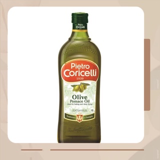 Dầu oliu Pomace Pietro Coricelli