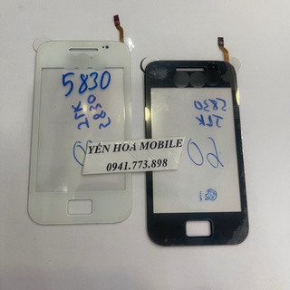 Cảm ứng thay thế samsung s5830 / s5830i