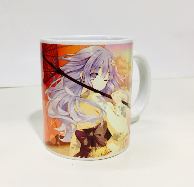Cốc datealive ly uống nước datealive