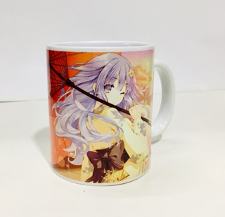 Cốc datealive ly uống nước datealive