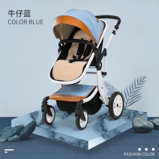 XE ĐẨY CAO CẤP TEKNUM3D