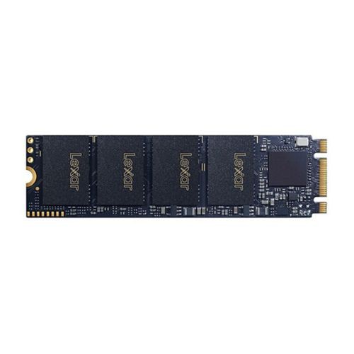 Ổ cứng SSD 60GB thương hiệu Lexar NM610 NEW M2 SATA - Bảo hành 3 năm | BigBuy360 - bigbuy360.vn