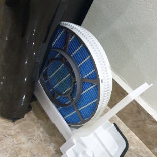 Màng bù ẩm máy lọc không khí Sharp