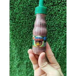 Mắm tôm bắc Trí Hải (chai 115g)