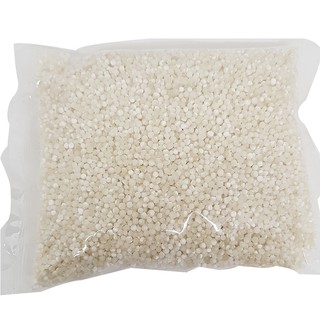 Bột báng 300g