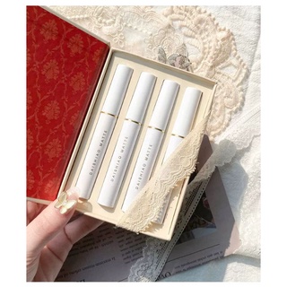 Set 4 son kem daishiao