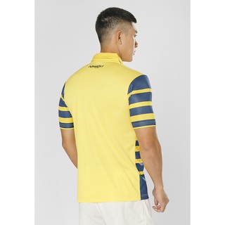 Áo Polo Thể Thao Keepdri KPL012-02