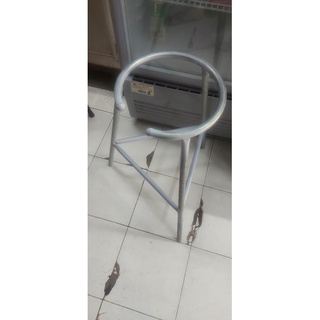 Giá Đỡ Bếp Ga Công Nghiệp