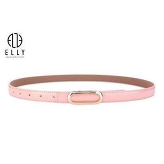 Dây lưng nữ thời trang cao cấp ELLY – ED43