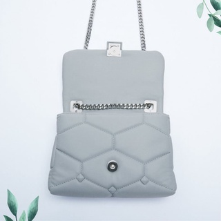 Túi Studs Zara - Karawee