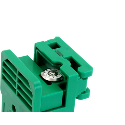 ✅ Dao cắt sợi quang FTTH- LT-28 Mini