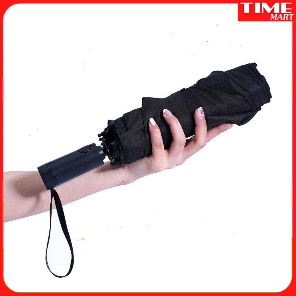 [CHÍNH HÃNG] Ô Dù Xiaomi Konggu Xiaomi GEN 1, GEN 2, GEN 3. Trẻ trung sang trọng.phù hợp thời tiết Việt Nam [TIME_MART ]