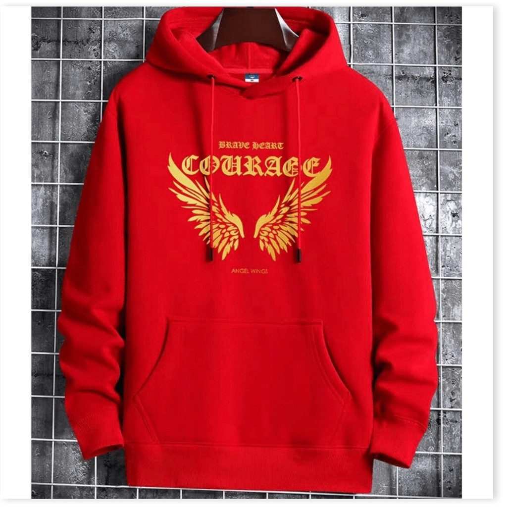 ÁO KHOÁC NỈ CÓ MŨ NAM NỮ CỰC ĐẸP , SIÊU CHẤT 2021 LANA STORE 88