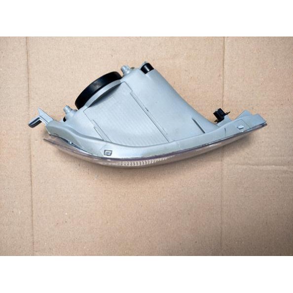 Đèn gầm Camry đời 2003-2006 -tặng vòng xoay hương hoa