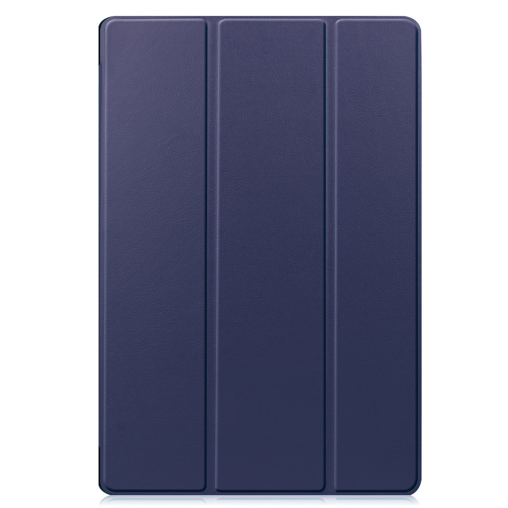 Bao da máy tính bảng cho Samsung Galaxy Tab S7 Sm-T870 T875 T876B Tab S7+ 5g T970 T975 T976B Tab S7 Fe T736B T730 T735