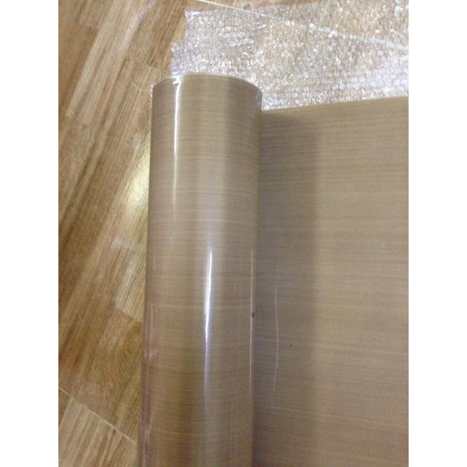 Vải Teflon chống dính máy ép nhiệt 50*70cm