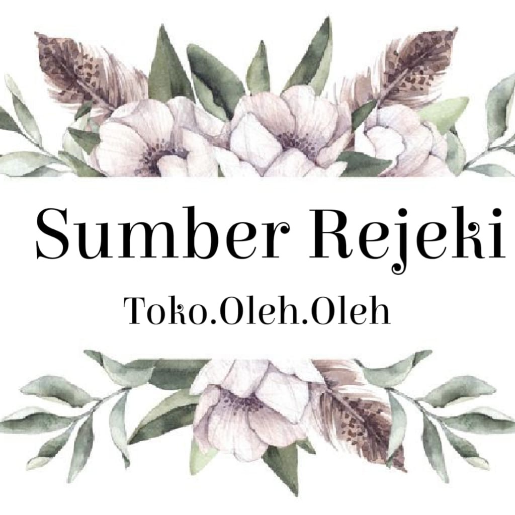 sumberrejeki11ol.vn