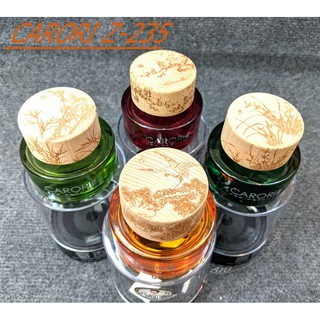 Nước hoa Carori 235