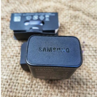 Củ sạc nhanh Samsung Chính Hãng. Sạc Các Dòng Điện Thoại