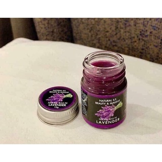 DẦU LAVENDER GIÚP NGỦ NGON ( Chính hãng )