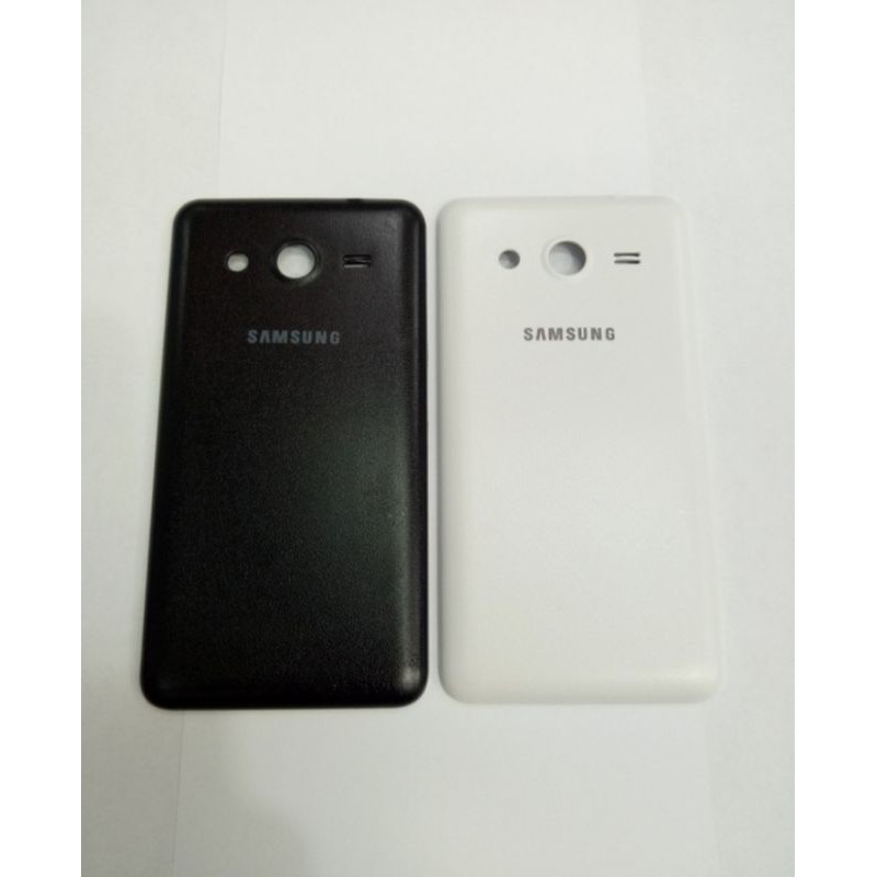 Ốp Điện Thoại Thời Trang Cho Samsung Galaxy Core 2 G355 G355H