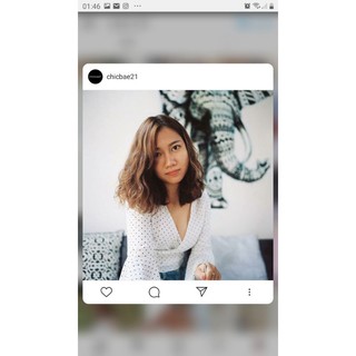 Pass đồ chicbae21