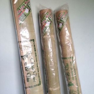 Chiếu trúc cao bằng kt (1m6 × 2m )