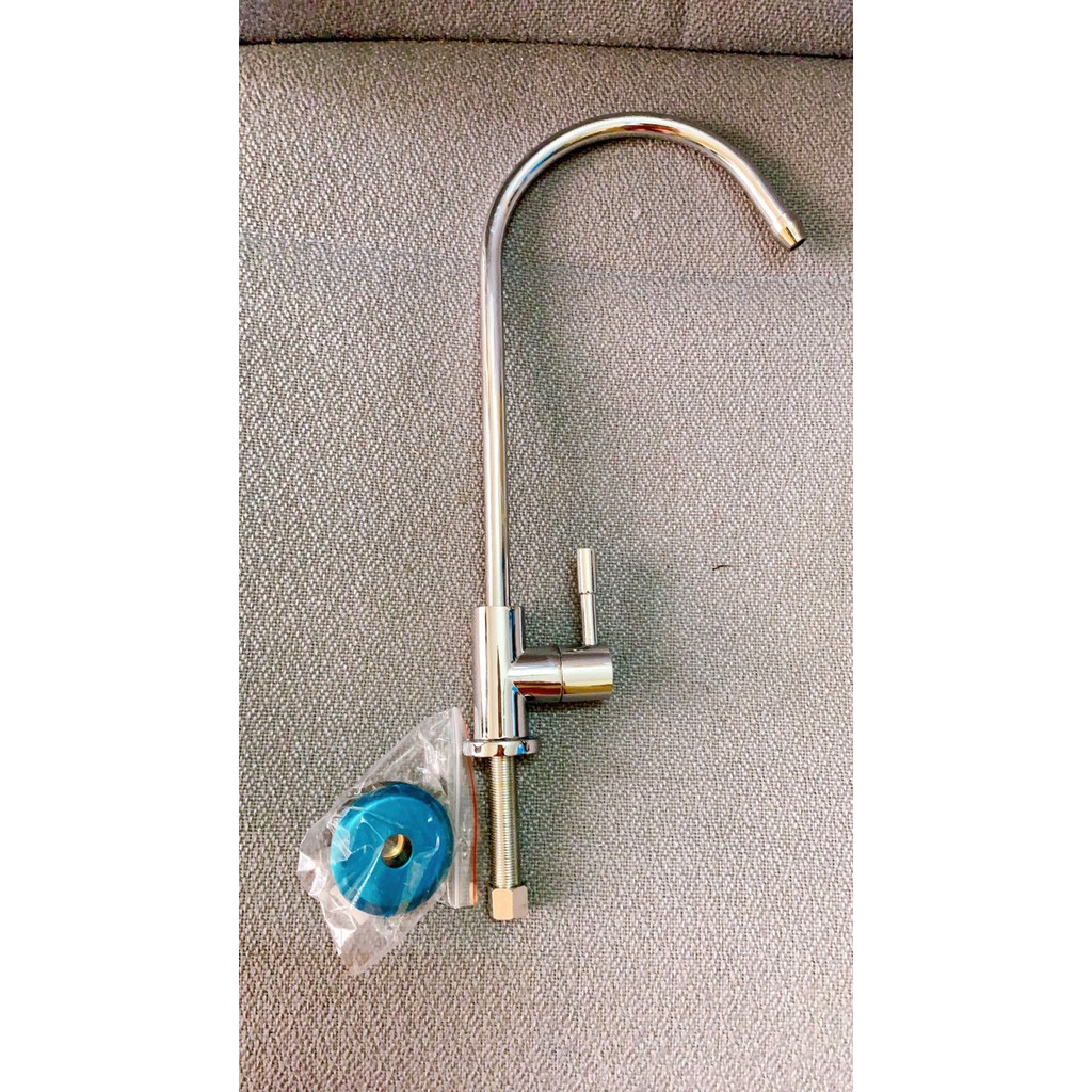 Vòi Gạt ♥️ Vòi Lọc Nước | BigBuy360 - bigbuy360.vn