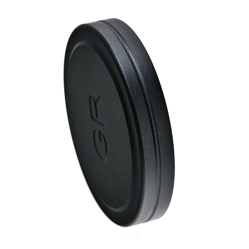 Nắp Bảo Vệ Ống Kính Máy Ảnh GR III GR II GR2 GR3 A