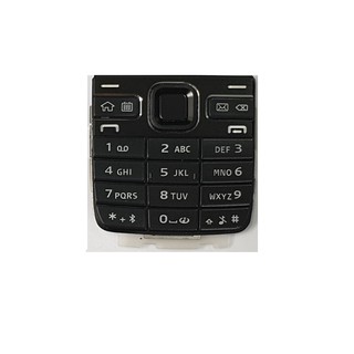 Bàn phím Nokia E52