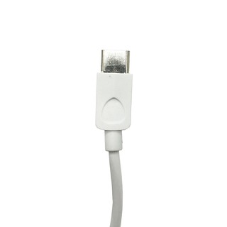 Cáp sạc nhanh Type-C 2.4A Boliduo A19