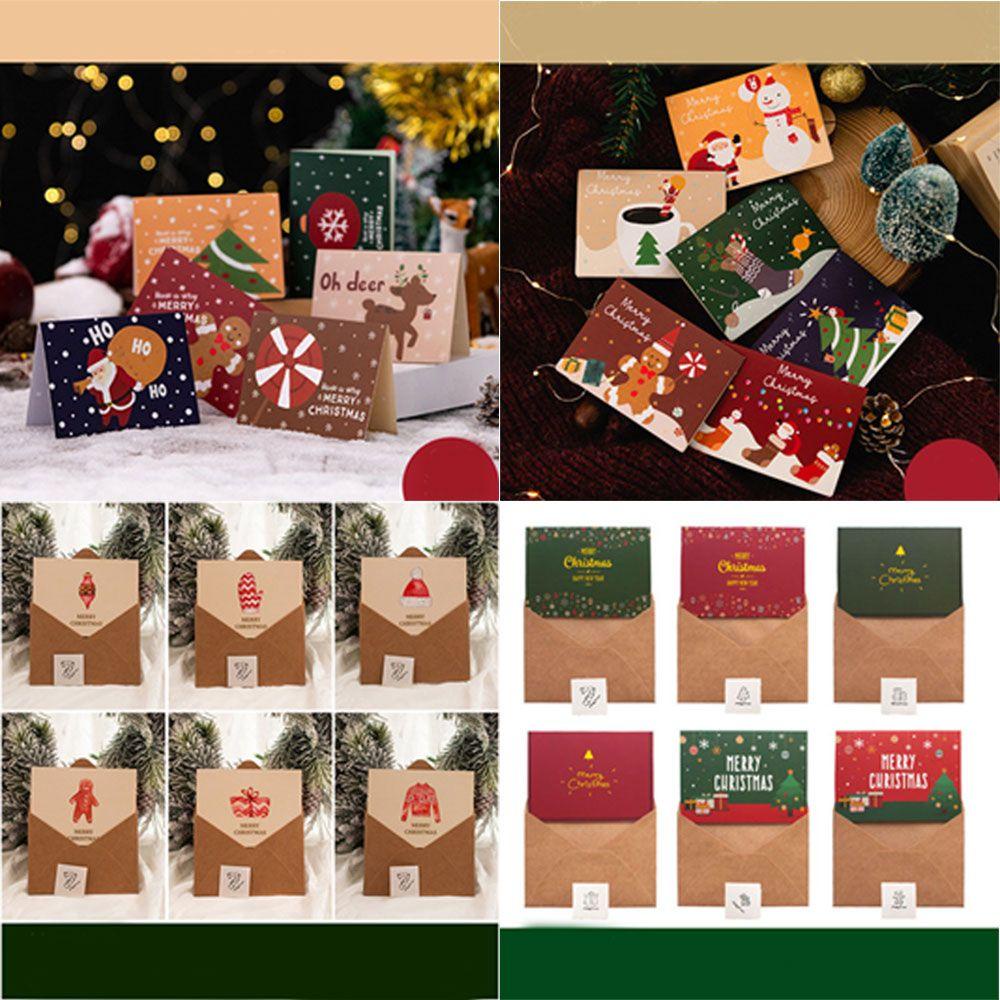 LAKAMIER 5 kiểu dáng dấp dúng dúng dúng dúng dúng dúng dúng dúng dúng dúng dúng dúng dúng dúng dúng dúng dúng dúng dúng dúng dúng dúng dúng