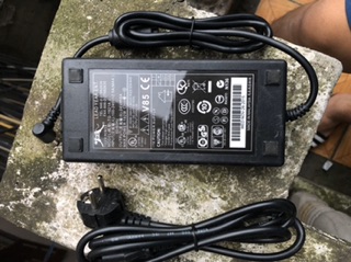 Adapter 24v 8a hàng bãi xịn