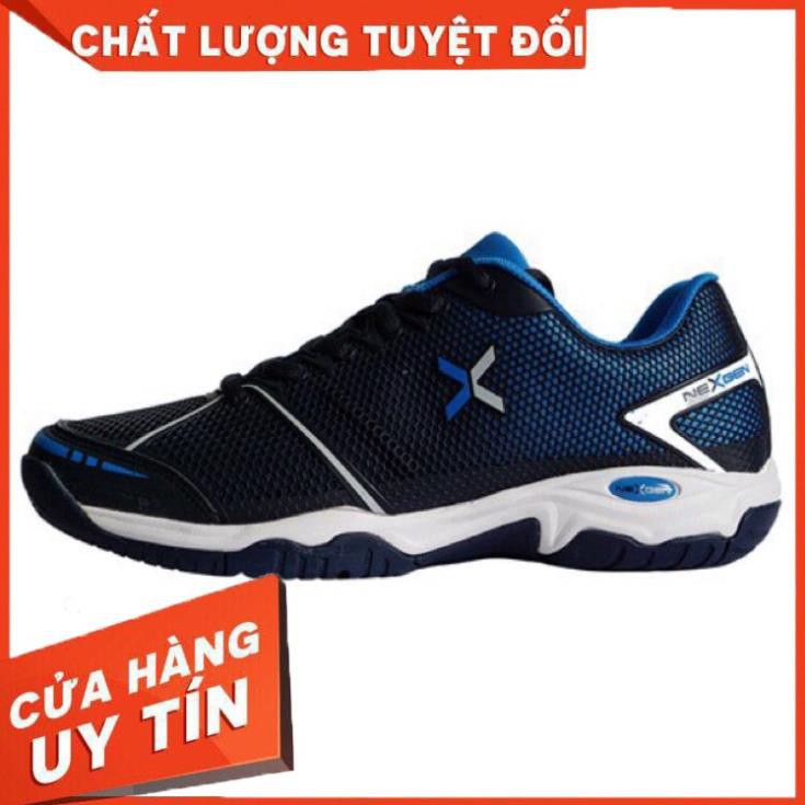 salle | Xả Hết Kho | Giày tennis Nexgen NX16187 (xanh navy) Cao Cấp hot Có Sẵn 2020 . NEW mới . new . 2020 K . $ : $