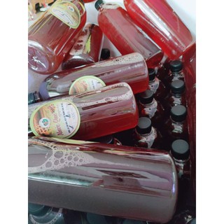 Nước lau sàn Quế Trà Bồng