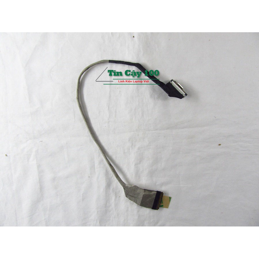 Cable màn hình HP compaq Cq42| Cable LCD HP presario CQ42 | BigBuy360 - bigbuy360.vn