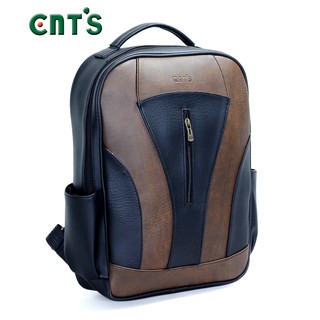 Balo Unisex CNT BL45