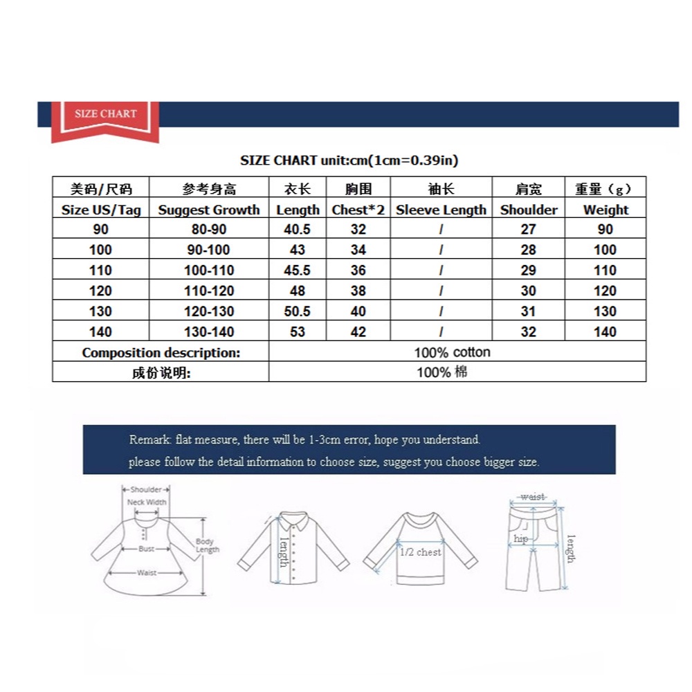 Áo thun polo SANITKUN 100% cotton tay ngắn thoáng khí màu trơn thời trang đơn giản dành cho trẻ em