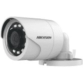 Mắt Camera ngoài trời Hikvision DS-2CE16D0T-IR 2MP - Hàng chính hãng